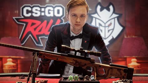 csgo gambling controversy  The most frequent worries involve underage gambling and the potential for deception, which can negatively impact CSGO gamblers